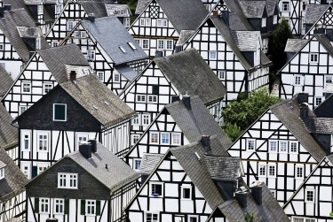 湖州南浔区6急用钱贷款公司快速解忧首选