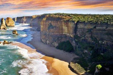湖州南浔区6车抵贷：轻松实现资金周转的秘密武器