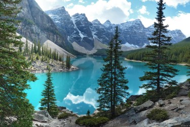 湖州南浔区6小额贷款公司助力解决资金难题