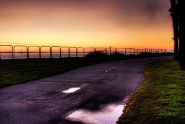 湖州南浔区6小额快贷首选银行哪家强
