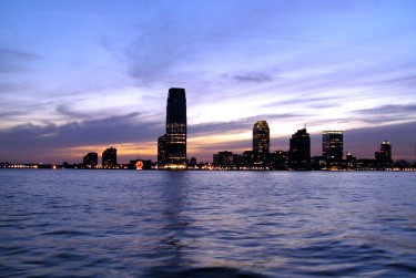 湖州南浔区6生意急用钱贷款快速办理攻略