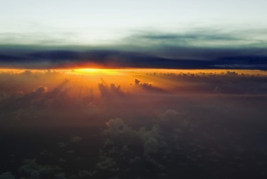 湖州南浔区6空放贷款：轻松融资新选择，揭秘如何巧用空放贷款攻略