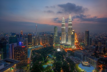 湖州南浔区6空放公司|短借借款|湖州南浔区6私人借贷公司