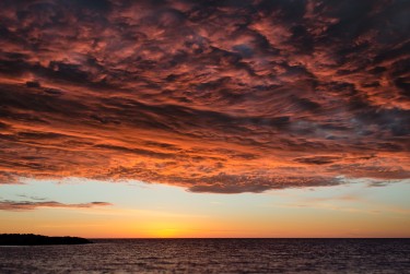 湖州南浔区6空放借贷|私借应急借钱|湖州南浔区6私贷生意贷